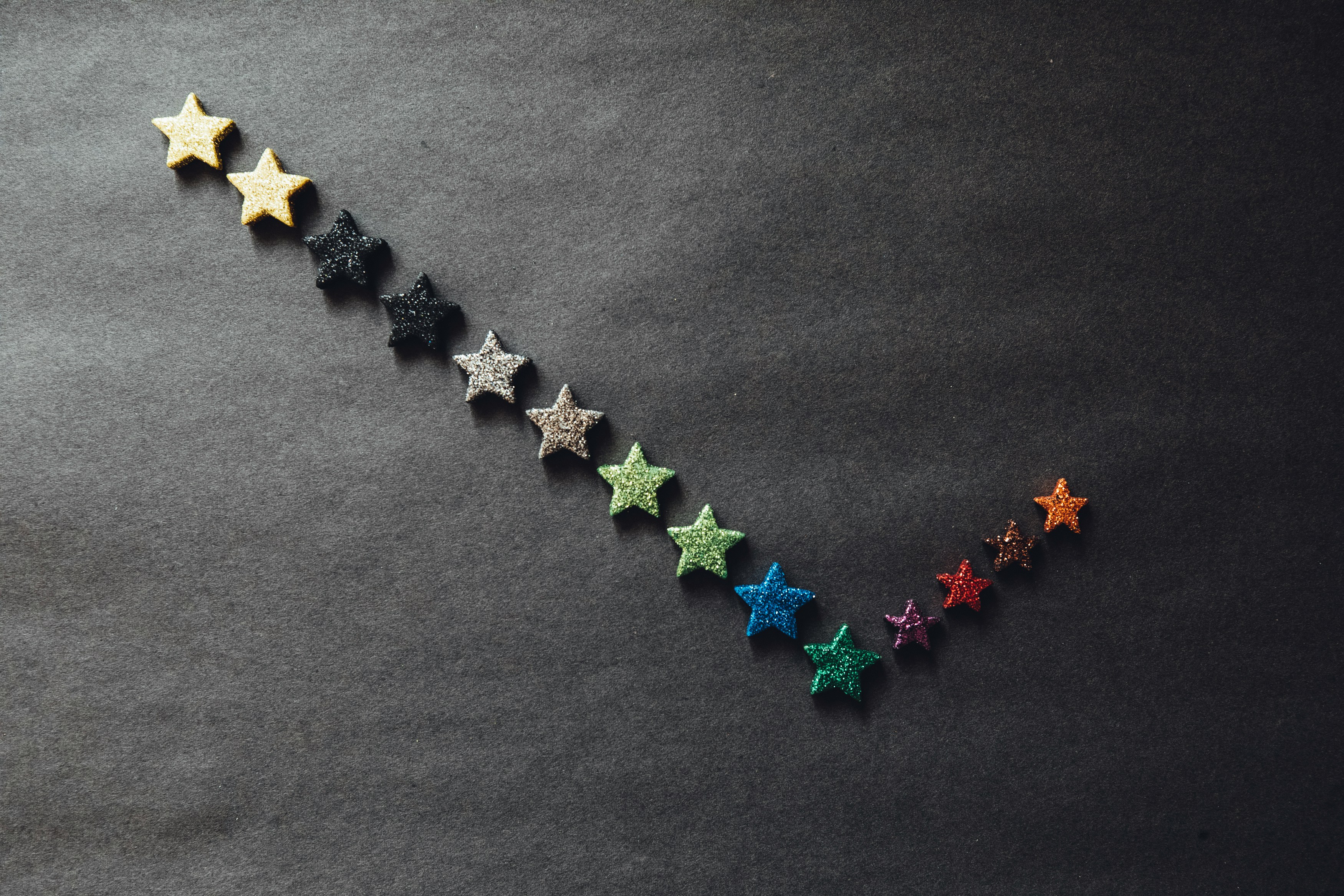 The Retention Engine: How AI-Powered Follow-ups Are Doubling Customer Lifetime Value