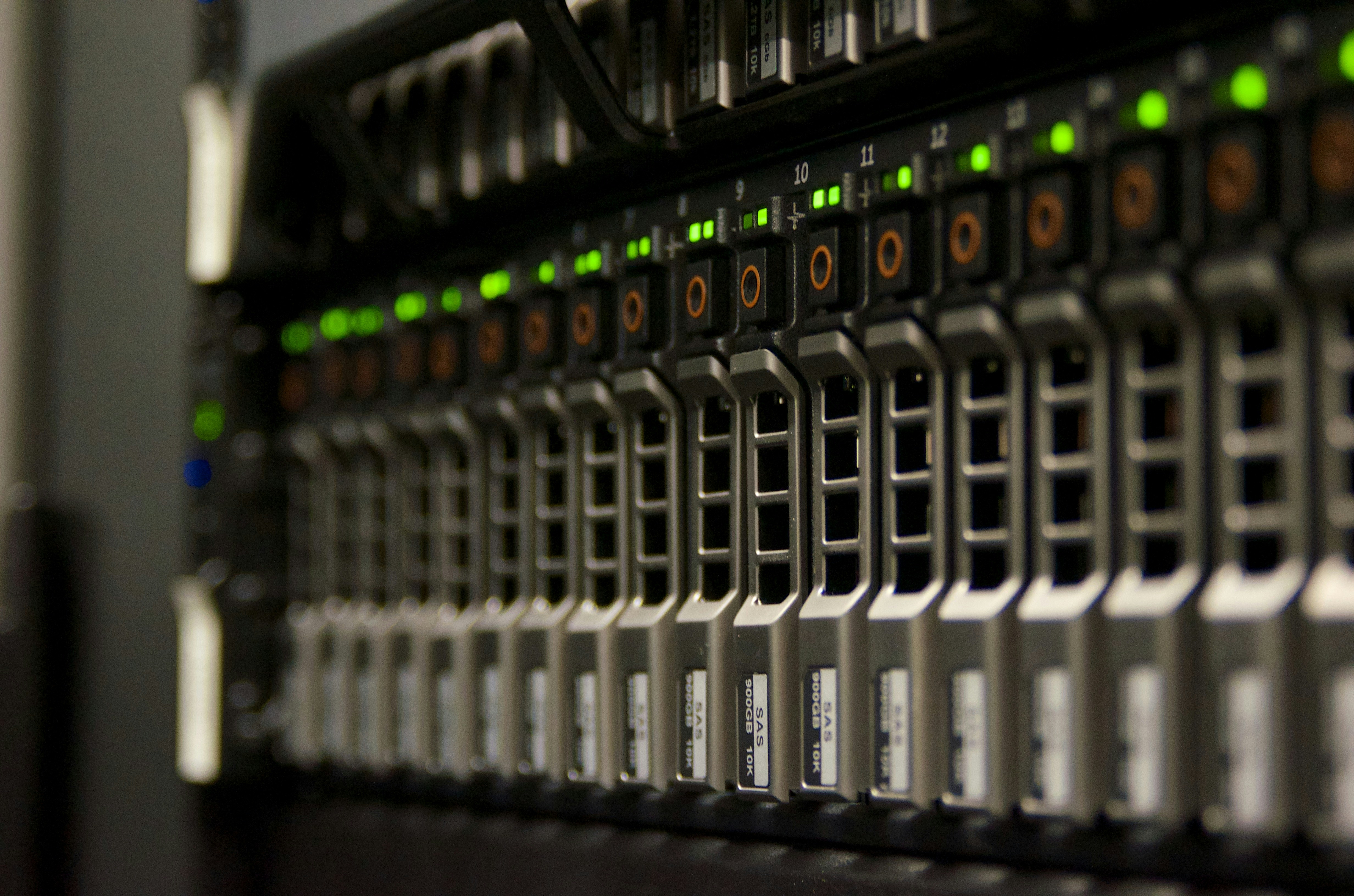 Local LLM vs Cloud API: The Definitive Performance and Cost Comparison in 2026