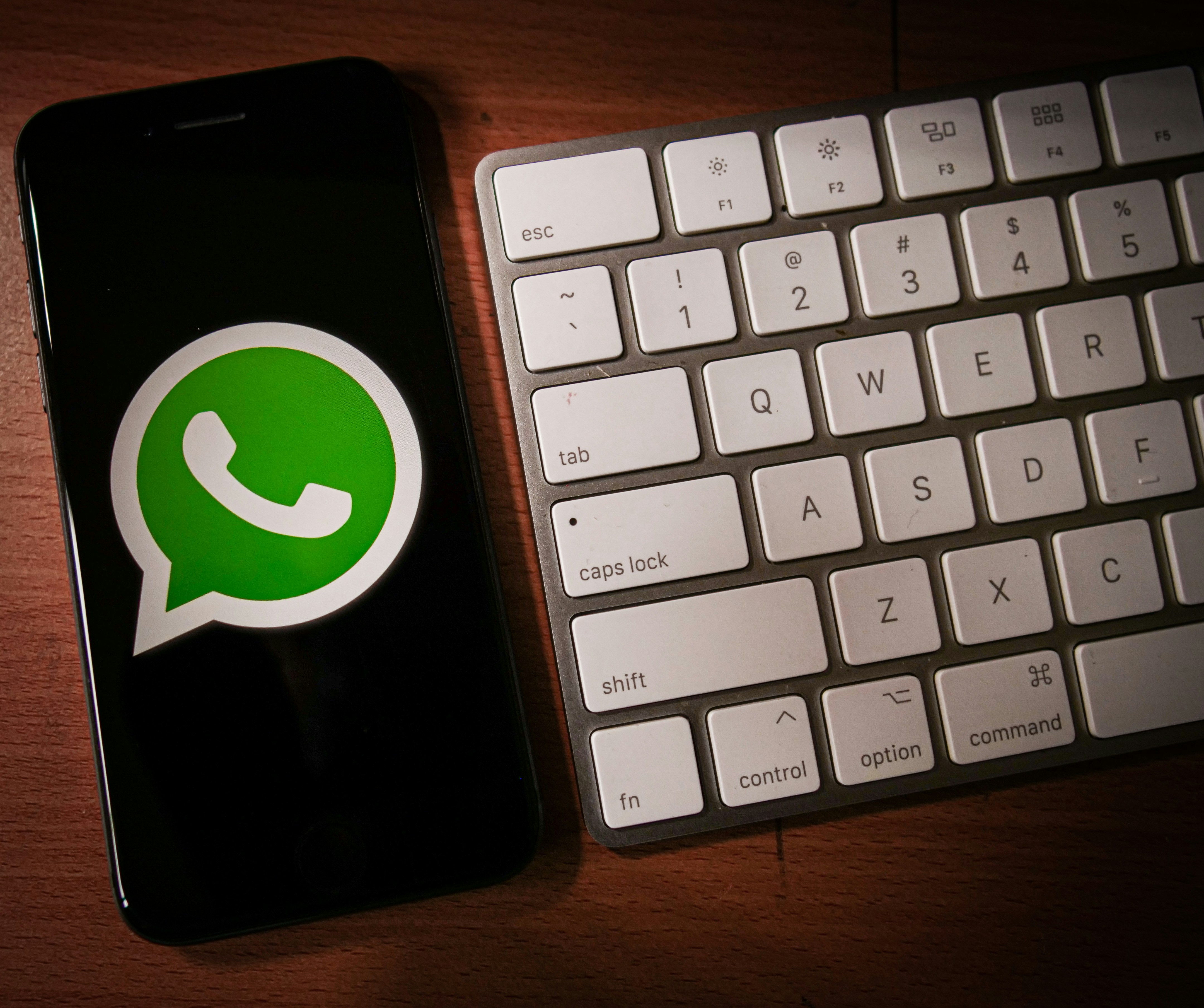 WhatsApp Business AI: The Complete Guide to 24/7 Autonomous Customer Service