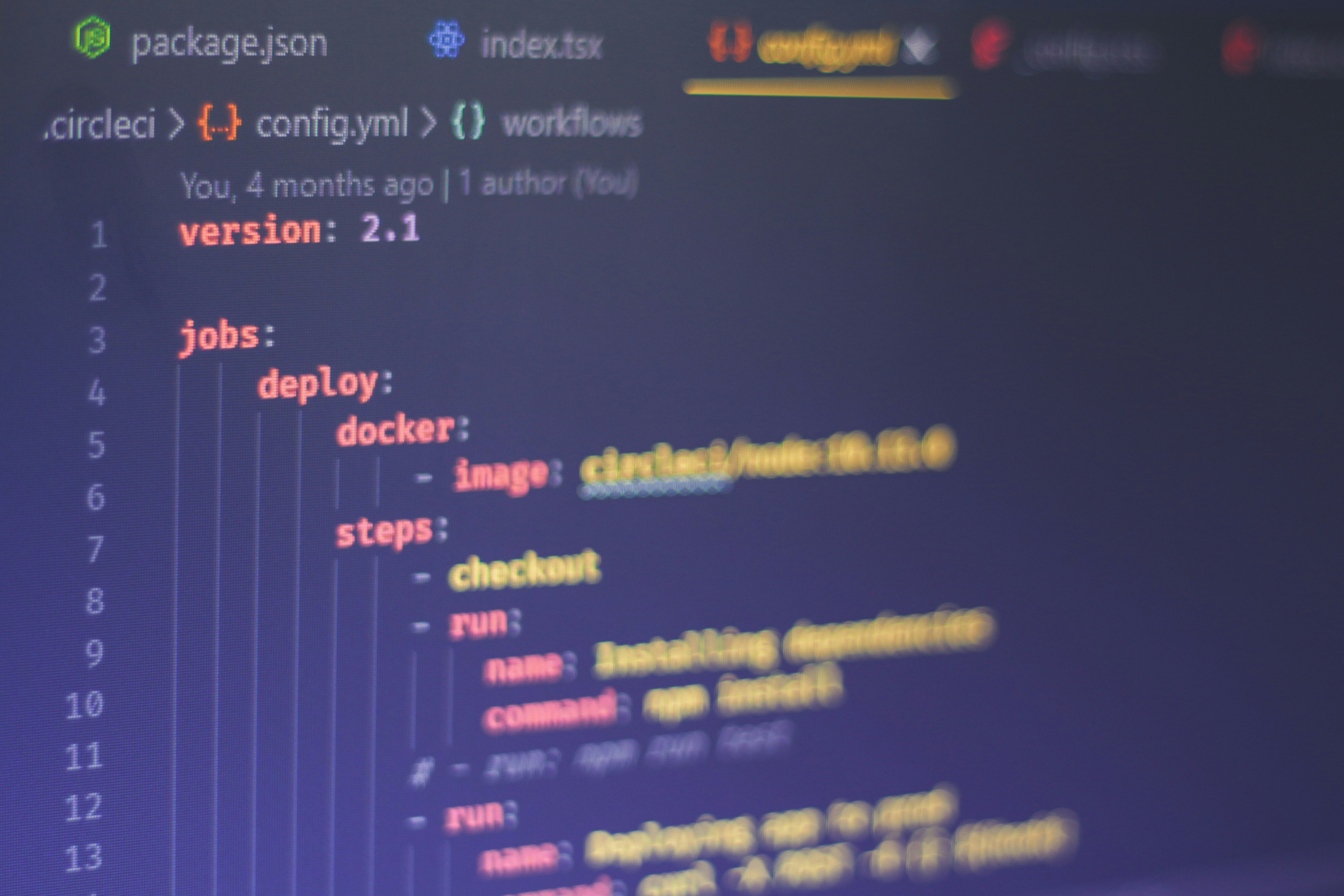 Zero-Downtime AI Deployment: The DevOps Blueprint for Mission-Critical Agents