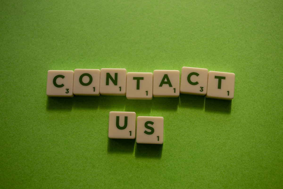 Inbound Voice AI Receptionist: The Ultimate 24/7 Phone Operator