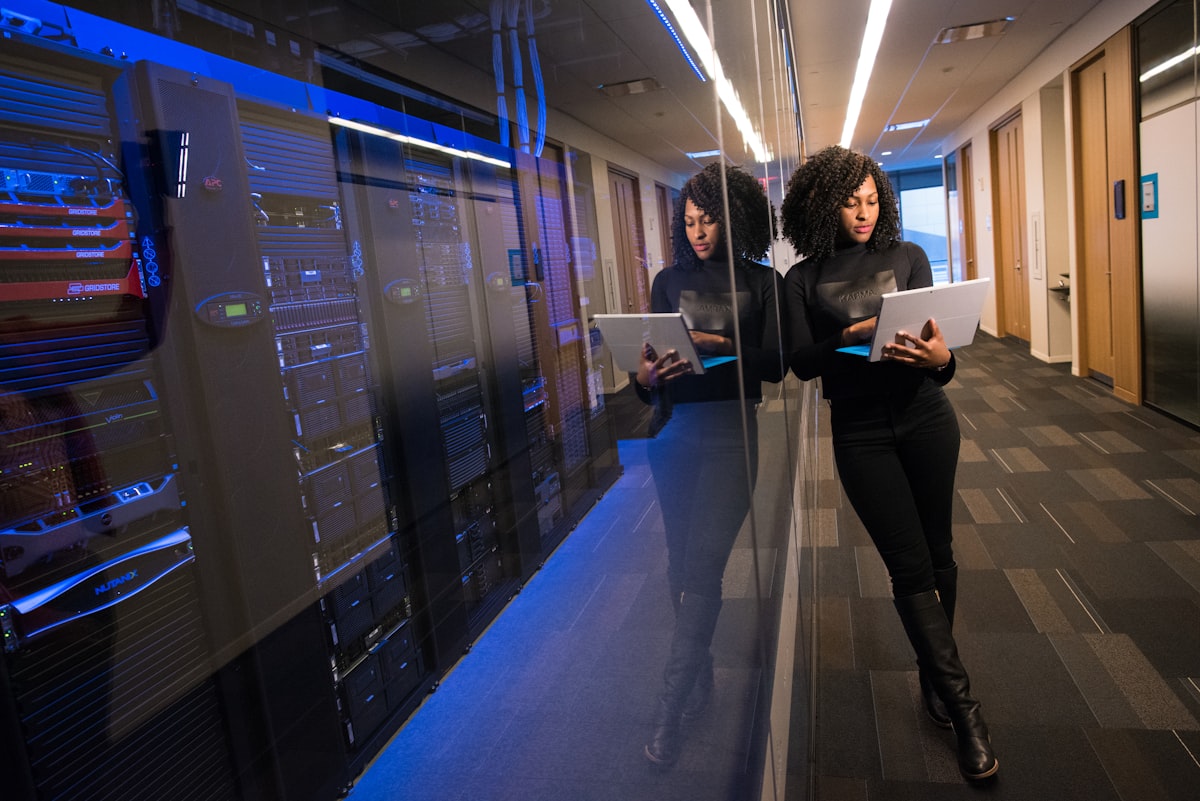 Internal HR Onboarding & Policy Assistant: Automate the Employee Experience
