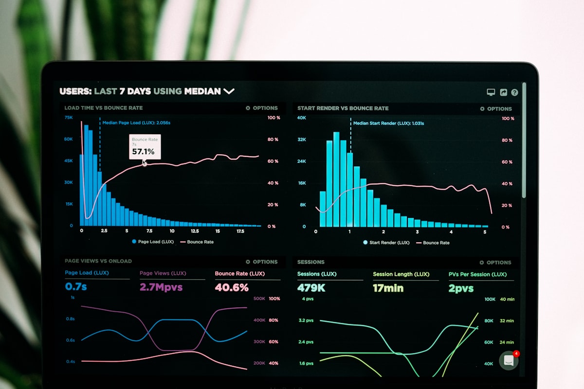 Website Lead Qualification Widget: Automatically Capture & Vet High-Value Prospects